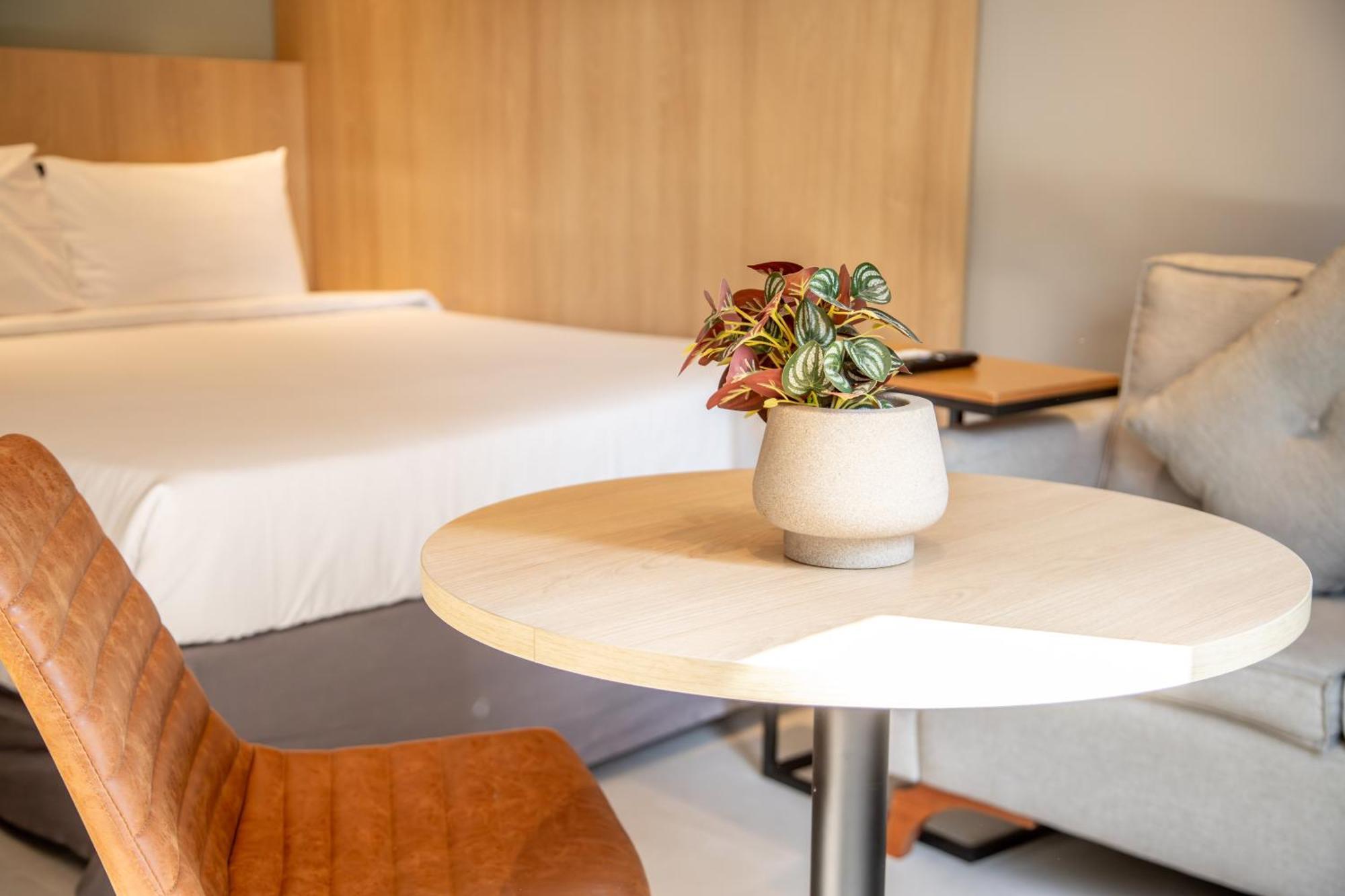 Cozzy Suites Paraiso Hotel 상파울루 외부 사진